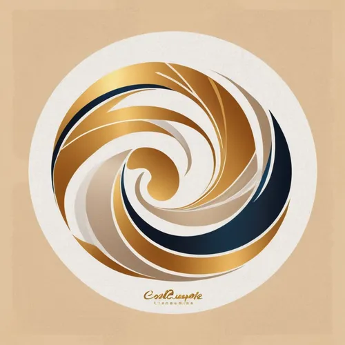 abstract gold embossed,spiral background,abstract design,whirlpool pattern,time spiral,coffee wheel,curlicue,concentric,gold foil laurel,spiral,apophysis,dribbble,spiral pattern,circular,gold paint stroke,swirl,circle design,spirals,fibonacci spiral,spiralling,Unique,Design,Logo Design