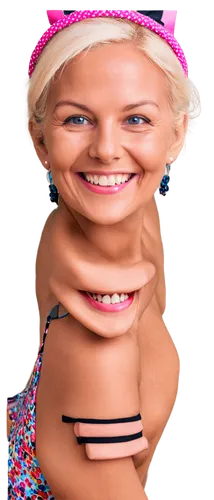 ganguro,bobinska,bobinski,yolland,transparent image,dentimargo,ombudswoman,mirifica,jogbra,transadelaide,pinkola,kimberlain,grgurich,bikindi,mam,poppycock,mattawoman,gruntilda,szewczyk,vagni,Photography,Artistic Photography,Artistic Photography 14