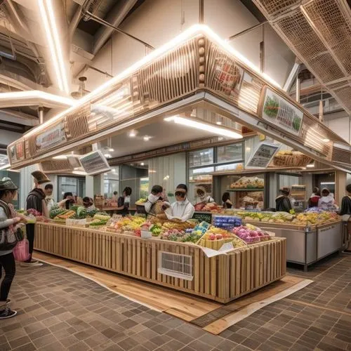 upper market,principal market,secondmarket,homegrocer,market hall,tsengwen,market introduction,marketplaces,cafeteria,greenmarkets,fruit stands,grocery store,grocer,foodtown,netgrocer,refectory,canteen,marketplace,qfc,grocers