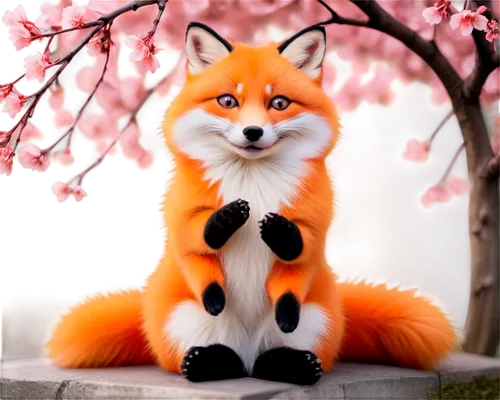 cute fox,adorable fox,garden-fox tail,foxxy,foxxx,foxl,fox,a fox,foxx,little fox,redfox,red fox,outfox,foxen,the red fox,spring background,renard,springtime background,foxe,foxmeyer,Illustration,Black and White,Black and White 06