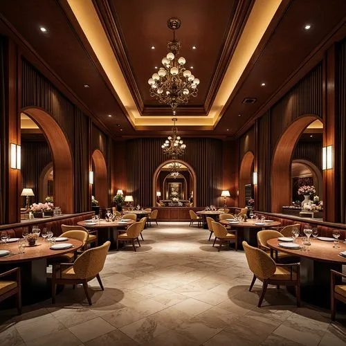 fine dining restaurant,brasserie,robuchon,dining room,habtoor,balthazar,ducasse,claridges,chophouse,claridge,brasseries,new york restaurant,ebbitt,steakhouses,emirates palace hotel,ristorante,amanresorts,breakfast room,savoy,restaurant bern