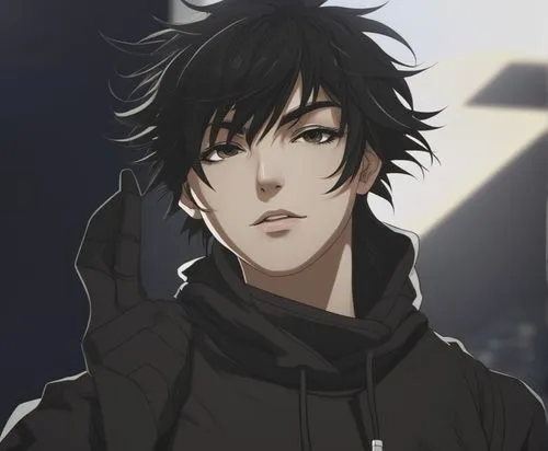 yukio,anime boy,ren,the son of lilium persicum,black crow,edit icon,male character,m16,crow,black shepherd,wiz,shouta,persona,kado,black bird,anime cartoon,anime 3d,crows bird,xun,main character