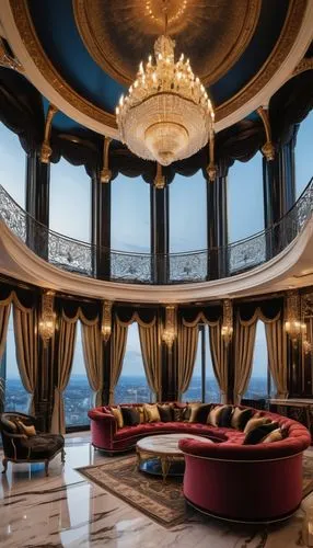 ornate room,opulently,opulent,opulence,great room,palatial,venice italy gritti palace,luxurious,crillon,luxury,luxury hotel,luxury home interior,poshest,penthouses,marble palace,royal interior,savoy,sumptuous,boisset,mansion,Illustration,Black and White,Black and White 12