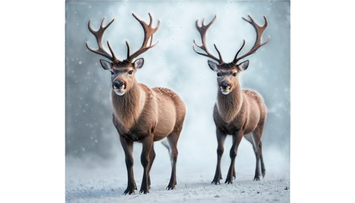 winter deer,antlered,male deer,elk,reindeer from santa claus,blitzen,red-necked buck,christmas deer,antler velvet,reindeer polar,glowing antlers,european deer,red deer,reindeer,deer illustration,rudolph,rudolf,whitetail,whitetail buck,huemul,Photography,Documentary Photography,Documentary Photography 29