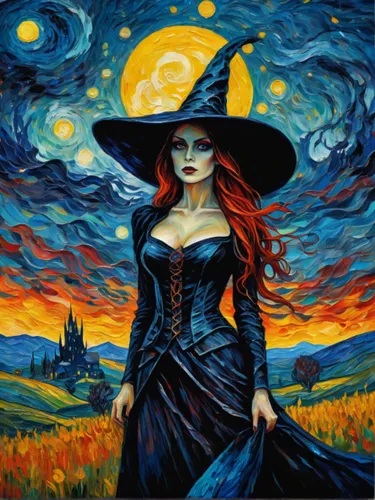 celebration of witches,halloween witch,witch,witches,wicked witch of the west,the witch,gothic woman,sorceress,fantasy art,witch's hat,witch's hat icon,witch broom,fantasy woman,halloween poster,witch hat,fantasy picture,vampire woman,gothic portrait,helloween,witches pentagram