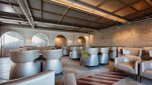 gansevoort,loft,banquette,lounges,andaz,locanda,Photography,General,Realistic