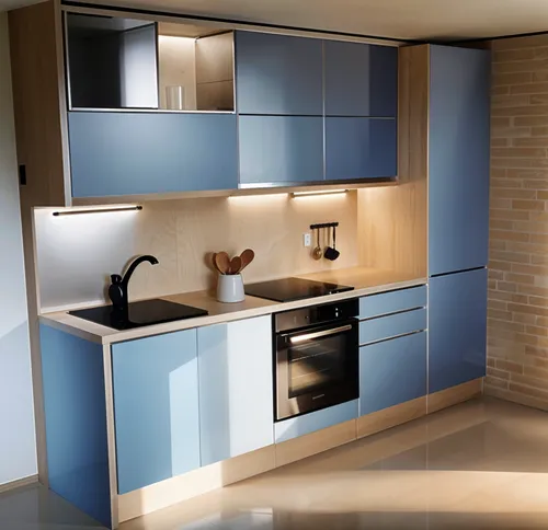 kitchen design,modern kitchen interior,dumbwaiter,gorenje,gaggenau,modern kitchen