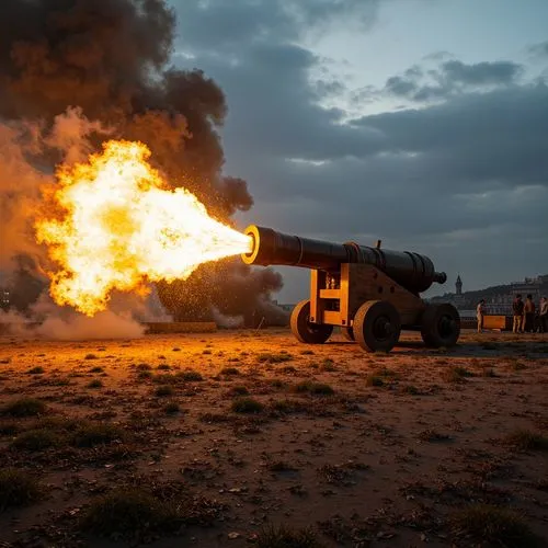 artillery,atgms,howitzers,artillerymen,gunnery,atgm