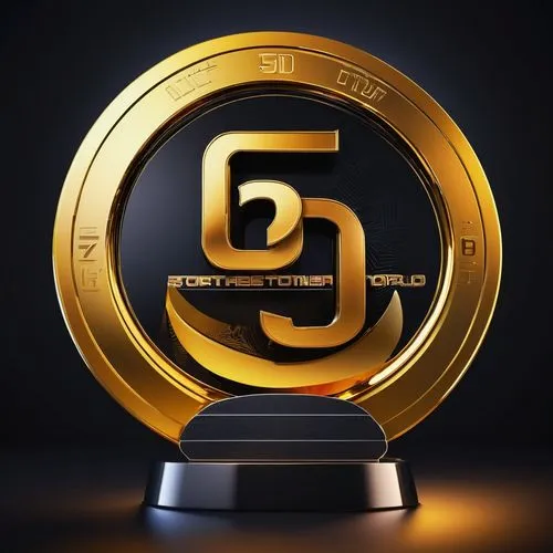 award background,3d bicoin,connectcompetition,bit coin,cryptocoin,award,gps icon,digital currency,g5,s6,letter s,big 5,5g,5t,connect competition,six,s,development icon,5,speech icon,Art,Classical Oil Painting,Classical Oil Painting 12