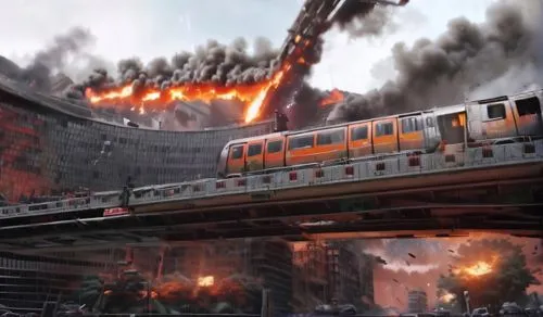 train crash,derailments,derailment,german reichsbahn,derail,reichsbahn,stalingrad,siegbahn,derails,last train,ghost train,ryzhov,northrail,the train,imperialis,hellgate,derailed,train shocks,block train,killzone