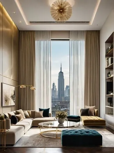 penthouses,minotti,livingroom,tishman,apartment lounge,modern living room,luxury home interior,living room,contemporary decor,woodsen,modern decor,kimmelman,elliman,interior modern design,modern room,modern minimalist lounge,great room,luxe,donghia,modern style,Illustration,Paper based,Paper Based 12