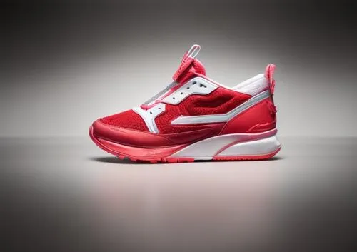 puma,basketball shoe,athletic shoe,sports shoe,salmon red,fire red,running shoe,carmine,tennis shoe,basketball shoes,women's shoe,age shoe,cross training shoe,sport shoes,climbing shoe,running shoes,tinker,sports shoes,women's shoes,athletic shoes