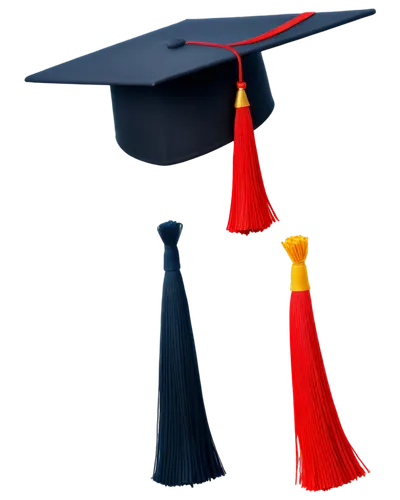 mortarboards,graduate hat,graduation hats,mortarboard,doctoral hat,graduate silhouettes,degree,doctoral,tassel,diplomas,degrees,commencement,graduations,commencements,graduados,graduale,graduands,doctorates,graduate,conferral,Illustration,Abstract Fantasy,Abstract Fantasy 20