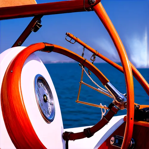 herreshoff,spinning wheel,wooden wheels,wooden wheel,sailboard,windsurf,steering,bicycle wheel,windlass,sailing wing,ships wheel,ship's wheel,cyclecar,front wheel,wheel rim,pedaling,paddlewheel,monowheel,seaworthy,wheel,Illustration,Abstract Fantasy,Abstract Fantasy 17