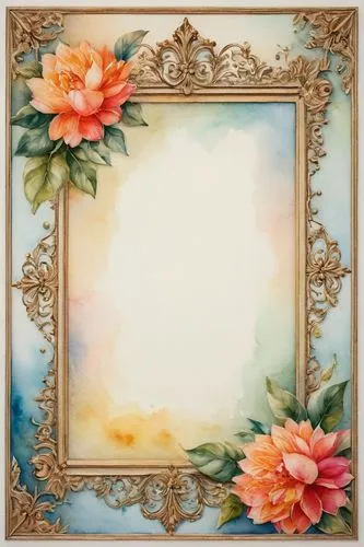 floral frame,floral silhouette frame,flower border frame,flower frame,floral and bird frame,watercolor frame,flowers frame,peony frame,decorative frame,flower frames,watercolor frames,botanical frame,frame flora,watercolour frame,wedding frame,rose frame,clover frame,roses frame,botanical square frame,frame border illustration,Photography,General,Fantasy