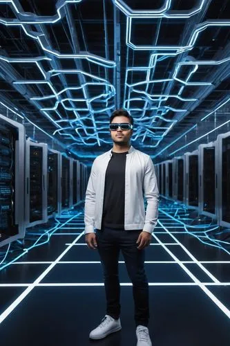 3d background,basmanny,cyberathlete,psy,cyber glasses,dj,truncate,cyberarts,3d man,microdot,cyber,connexion,asimo,cyberoptics,tron,cyberian,univox,wavevector,cyberrays,technirama,Photography,Fashion Photography,Fashion Photography 17