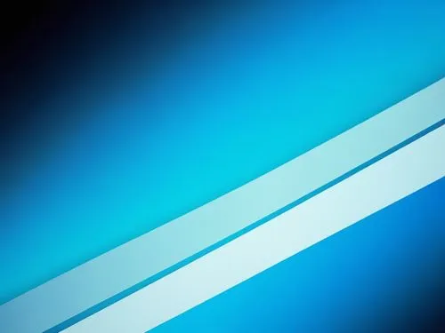 a thin thin line is next to a background,blue gradient,windows wallpaper,taskbar,youtube background,blue background,windows logo