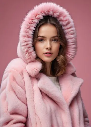 fur coat,fur,shearling,animal fur,furs,eskimo,sheepskin,coat color,parkas,coat,parka,coats,furr,the fur red,soft pink,furrier,light fur,bundled,baby pink,manteau,Photography,General,Natural