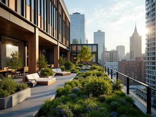 highline,roof garden,penthouses,roof terrace,tishman,landscaped,landscape design sydney,gansevoort,inlet place,homes for sale in hoboken nj,corten steel,liveability,hoboken condos for sale,landscape designers sydney,andaz,roof landscape,conservancy,hudson yards,cityline,urban landscape