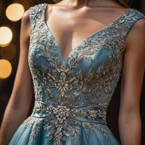 ball gown,evening dress,ballgown,eveningwear,ballgowns,drees,wedding gown,robe,vestido,wedding dresses,gown,bridal gown,wedding dress,party dress,vintage dress,dress,blue dress,bodice,pizzo,royal lace,Photography,General,Natural