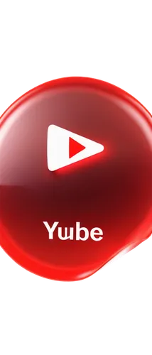 logo youtube,youtube logo,youtube subscibe button,you tube icon,youtube icon,you tube,ortube,youtube button,youtube card,youtube play button,youtube on the paper,yubo,subscribe button,youtube subscribe button,tube,subcribe,youtube background,yueh,youtube like,youtube,Illustration,Realistic Fantasy,Realistic Fantasy 37