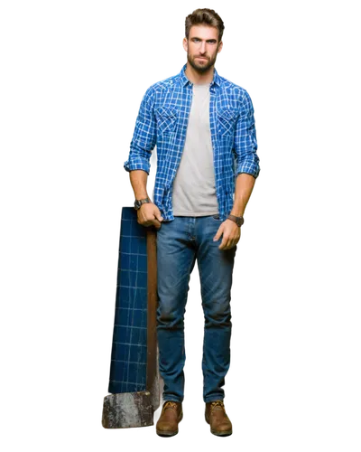 lumberjack pattern,lumberjax,jeans background,lumberjack,tartan background,denim background,natekar,lumberman,portrait background,sertanejo,magomed,photo shoot with edit,cowboy plaid,kovic,image editing,juanes,image manipulation,devarakonda,ramcharan,photographic background,Art,Classical Oil Painting,Classical Oil Painting 25