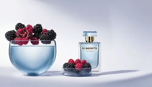 Imagine a futuristic world where wildberries are a powerful energy source. Describe the impact on society.,johannsi berries,black berries,dewberry,wild berries,wild berry,blackcurrants,parfum,wildberr