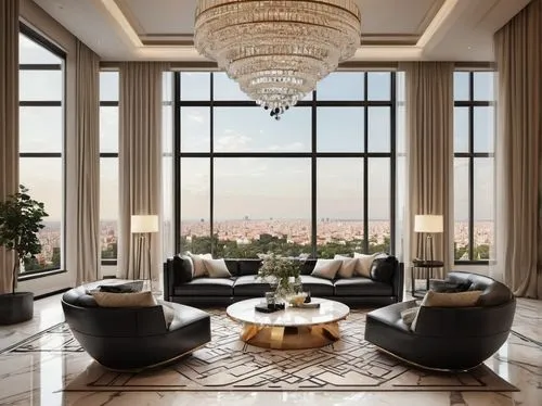 luxury home interior,living room,livingroom,rotana,family room,damac,penthouses,modern living room,great room,sitting room,contemporary decor,modern decor,luxe,apartment lounge,habtoor,sursock,interior decor,luxury property,palladianism,palazzo,Conceptual Art,Daily,Daily 26