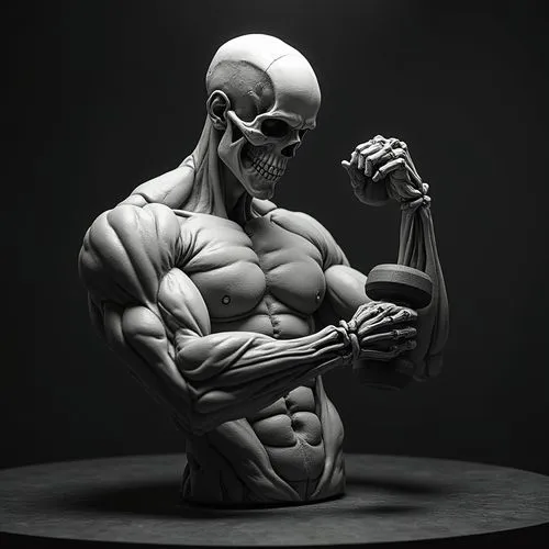 sculpt,muscular system,body building,physiques,musculature,skeletal structure,Photography,General,Realistic