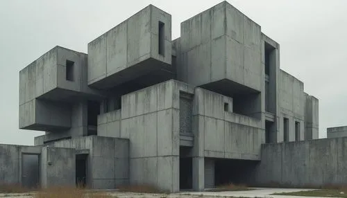 brutalism,hejduk,brutalist,breuer,corbu,tschumi,docomomo,habitat 67,zumthor,concrete,goetheanum,moneo,lasdun,exposed concrete,salk,concrete blocks,morphosis,eisenman,rietveld,concrete construction,Photography,General,Realistic