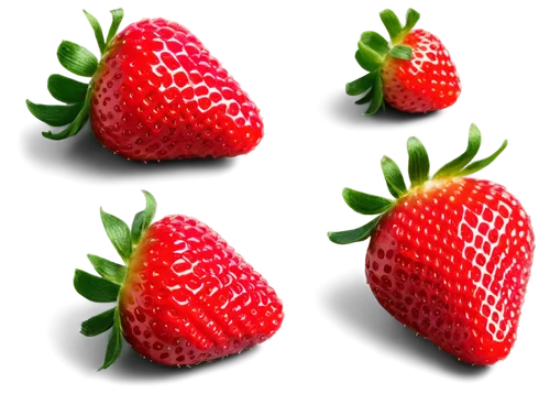 strawberry,strawberries,strawberry ripe,red strawberry,strawberries falcon,mock strawberry,berry fruit,alpine strawberry,strawberry plant,mollberry,fruit pattern,virginia strawberry,red fruit,quark raspberries,cut fruit,red fruits,gap fruits,berries,edible fruit,accessory fruit,Illustration,American Style,American Style 07