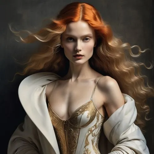 aslaug,frigga,elizabeth i,sigyn,vestal,noblewoman,jingna,chastain,leighton,behenna,sansa,etain,maedhros,triss,galadriel,fantasy portrait,guinevere,huiraatira,demelza,victorian lady,Photography,Fashion Photography,Fashion Photography 01