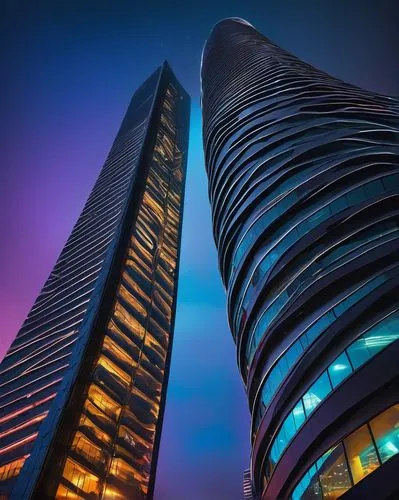 escala,urban towers,international towers,skyscapers,vdara,azrieli,costanera center,barangaroo,skyscraper,tallest hotel dubai,meriton,towers,broadbeach,the skyscraper,futuristic architecture,songdo,skycity,renaissance tower,rotana,damac,Illustration,Realistic Fantasy,Realistic Fantasy 27