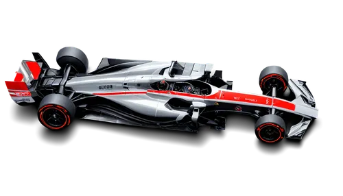 marussia,f1 car,heidfeld,wiesenberger,lotterer,dallara,indycar,oreca,sauber,grosjean,magnussen,racing car,regazzoni,vector,vector design,3d car wallpaper,formula lab,renault,minardi,mclaren,Art,Classical Oil Painting,Classical Oil Painting 29