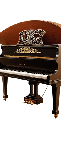 steinway,fortepiano,harpsichord,player piano,grand piano,clavichord,cimbalom,spinet,the piano,embossed rosewood,yamaha p-120,ondes martenot,pianet,pianos,piano keyboard,digital piano,play piano,keyboard instrument,piano,santoor,Art,Classical Oil Painting,Classical Oil Painting 04