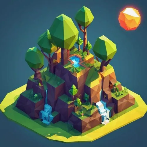 lowpoly,low poly,triangles background,polygonal,voronoi,polygon