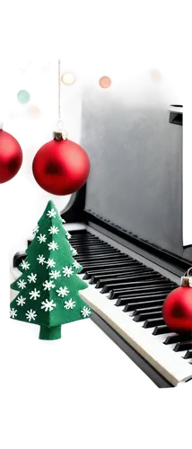 christmasbackground,christmas background,christmas motif,play piano,piano keyboard,christmas balls background,keyboard instrument,pianoforte,lopiano,christmas jingle,mellotron,pianos,keyboarder,piano keys,clavinet,pianistic,piano,3d background,pianet,music keys,Photography,Fashion Photography,Fashion Photography 07