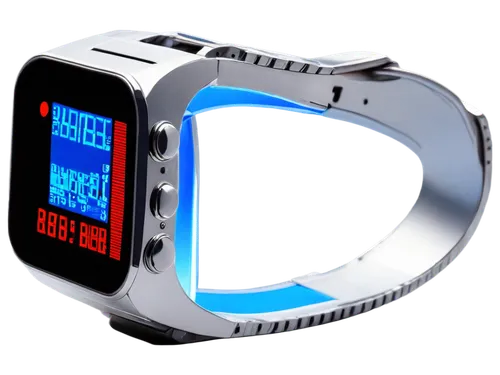 smart watch,pulse oximeter,fitness band,smartwatch,fitness tracker,wristwatch,watchband,wearables,oximeter,wrist watch,surfwatch,analog watch,time display,heart monitor,apple watch,reloj,biowatch,tritium,timepiece,powerband,Unique,3D,Modern Sculpture