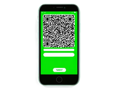 qrcode,bar code scanner,qr,mobile application,barcode,mobifon,passbook,halftone background,mobile payment,techcrunch,green wallpaper,swallet,the app on phone,mobile web,green background,payment terminal,mobile banking,digicash,telegram,whatsapp interface,Conceptual Art,Sci-Fi,Sci-Fi 28