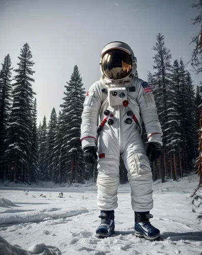 astronaut suit,spacesuit,space suit,space-suit,astronaut,cosmonaut,astronaut helmet,spaceman,astronautics,long underwear,spacewalks,coveralls,space walk,astronauts,yuri gagarin,spacewalk,moon landing,moon boots,suit of the snow maiden,cosmonautics day