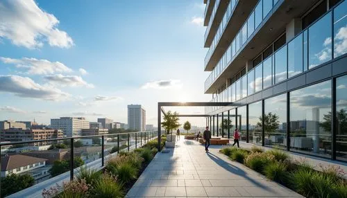 roof garden,roof terrace,penthouses,roof landscape,property exhibition,liveability,nanterre,hoboken condos for sale,urban landscape,leaseholds,cityview,landscaped,bridgepoint,terrasse,inmobiliaria,residential tower,rigshospitalet,glass facade,sky apartment,skyscapers