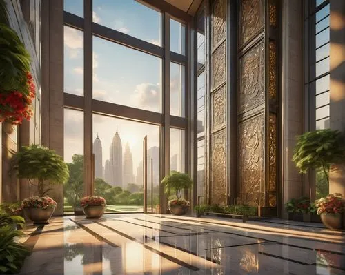 amanresorts,largest hotel in dubai,dubai,habtoor,dubay,penthouses,tallest hotel dubai,emaar,radiosity,damac,theed,3d rendering,rotana,dubia,wallpaper dubai,klcc,the cairo,jumeirah,burj khalifa,art deco,Art,Classical Oil Painting,Classical Oil Painting 42