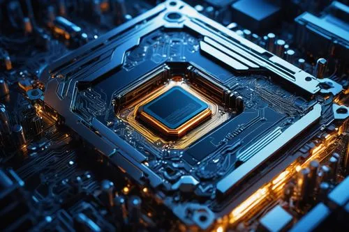 silicon,fractal environment,square bokeh,computer chip,cubic,square background,processor,pentium,macrovision,cube surface,vega,cinema 4d,computer chips,cyberview,wavevector,chipsets,cpu,opteron,square frame,semiconductors,Art,Classical Oil Painting,Classical Oil Painting 24