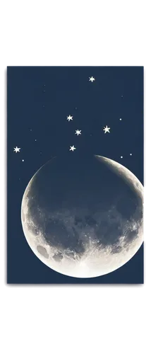 moon and star background,constellation pyxis,star chart,ringworld,planetarium,aldebaran,starclan,constellation map,stars and moon,constellation,constellation lyre,zodiacal sign,planetariums,crescent moon,planisphere,galaxias,stardock,night sky,pleiades,celestial bodies,Illustration,American Style,American Style 03