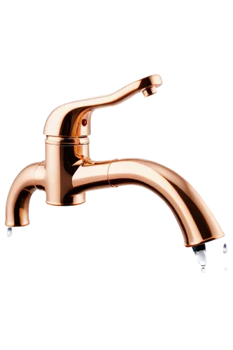 faucet,faucets,brassware,water faucet,showerhead,showerheads,rohl,water tap,mixer tap,thermostatic,water pipes,constellation swan,wall lamp,plumbing,steam icon,bidet,sink,sconces,plumbed,kohler,Conceptual Art,Oil color,Oil Color 15