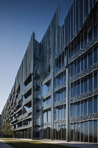 embl,bocconi,epfl,glass facade,autostadt wolfsburg,esade,bicocca,audencia,interlace,skolkovo,morphosis,biotechnology research institute,tschumi,architekten,associati,saclay,politecnico,bjarke,jussieu,technion,Photography,Fashion Photography,Fashion Photography 06