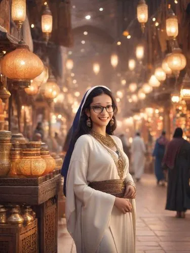 agrabah,mastani,vidyalankar,jaya,sonakshi,the prophet mary,theed,vidya,gothel,padme,sithara,aladha,esmeralda,aishwarya,padmini,kaur,divali,deepika,sadhna,anarkali,Photography,Commercial