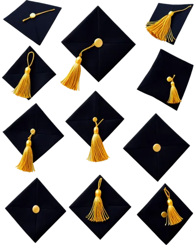 mortarboards,tassel,ballgowns,momix,award background,pendulums,piano petals,gowns,gold ornaments,mortarboard,gold and black balloons,ballroom dance silhouette,ornaments,thatgamecompany,quills,mod ornaments,gold spangle,gold foil shapes,graduate silhouettes,iifa,Unique,Design,Sticker