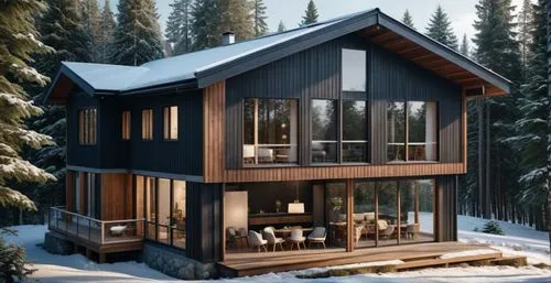 the cabin in the mountains,small cabin,snow house,snowhotel,winter house,inverted cottage,chalet,log cabin,timber house,cabane,snow shelter,monashee,mountain hut,cabin,snow roof,wooden house,log home,house in the mountains,prefab,cubic house,Photography,General,Realistic