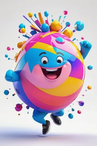 orbeez,cinema 4d,vector ball,rainbow pencil background,bouncy ball,swirly orb,inflates soap bubbles,colorful bleter,prism ball,vimeo logo,rainbow color balloons,bonbon,rainbow background,colorful balloons,beach ball,holi,spirit ball,dot,colorfull,water balloon,Unique,Paper Cuts,Paper Cuts 01